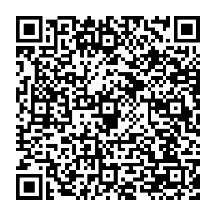 QR WhatsApp